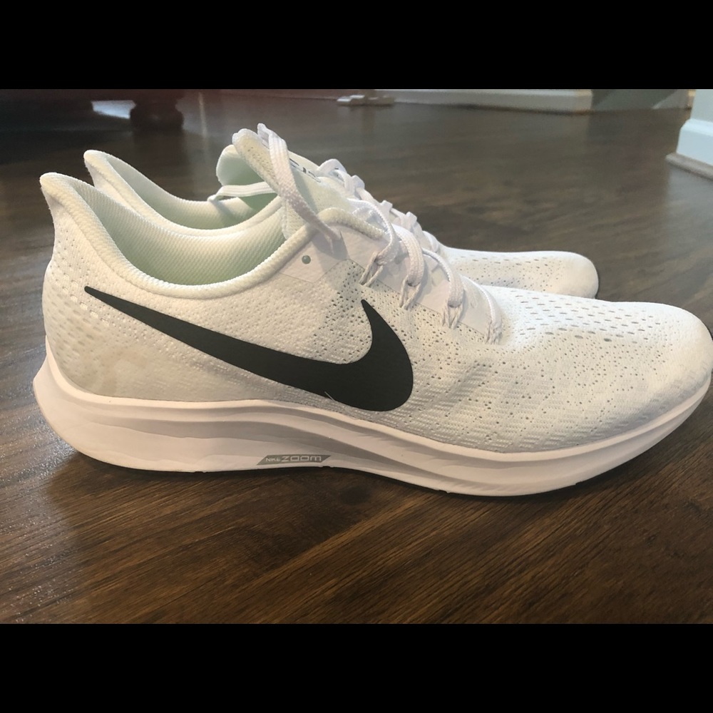 Men’s Nike Flex Experience RN 7 Running Shoes